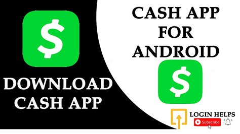 After that, do the following. . Download cash app for androids